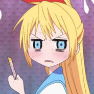 穿上苏菲大显神威