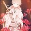 God_Crane