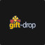 ✪ Darky | www.gift-drop.com
