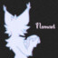 Lycaon