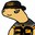 Kicel_007