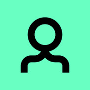 XVII - steam id 76561199548547324