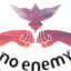 HAVE NO ENEMY