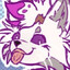 Taffy Bingus :3