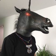 谁会没有遗憾呢