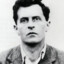 Wittgenstein