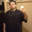 Jaybars13