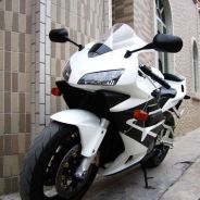 钱钱钱钱钱钱钱钱钱钱钱钱钱钱钱钱