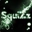 LINE| SquiZz