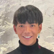 雨夜带刀不带伞