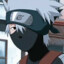 kid_kakashi