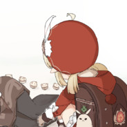 你们打我运奶酪