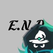 E.N.D