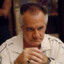Paulie Walnuts