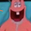 WIO