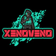 XenoVeno