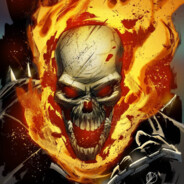 Invul2208 (Exp.Gitfs)