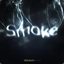 ๖ۣۜSmOke