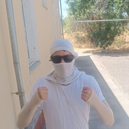 Farik avatar