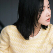 82岁老光棍爱撩妹