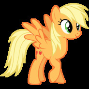 Applejack