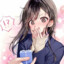 yyyue