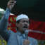 Nor Miswary Ramli