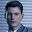 RK800