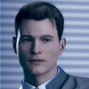 RK800