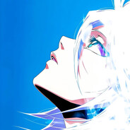 s1nsai avatar