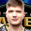 ✌s1mple✌