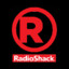 Radio Shack