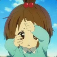 阻止你胜利的是你的队友