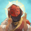 Rng GOD