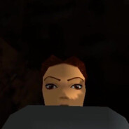 Avatar snapshot