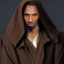 Kobe-Wan Kenobi