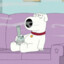 Brian Griffin