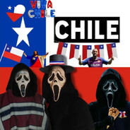 el pana wazaaa_ytOFFICIAL