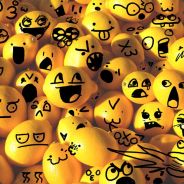 lemons - steam id 76561197964405844