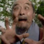 该穿就穿