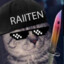 RAIITEN's avatar