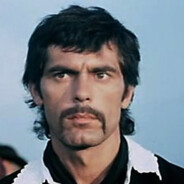 💀Волна Говна