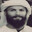 Mohammad Ronaldo