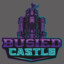 busiedcastle_TTV