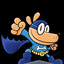 awesomeangelo
