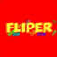 HyperX_Fliper