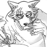 pawsu