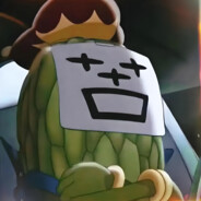 苦瓜大王