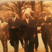 Crooklyn - steam id 76561197971709635