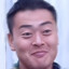 玉面手雷王
